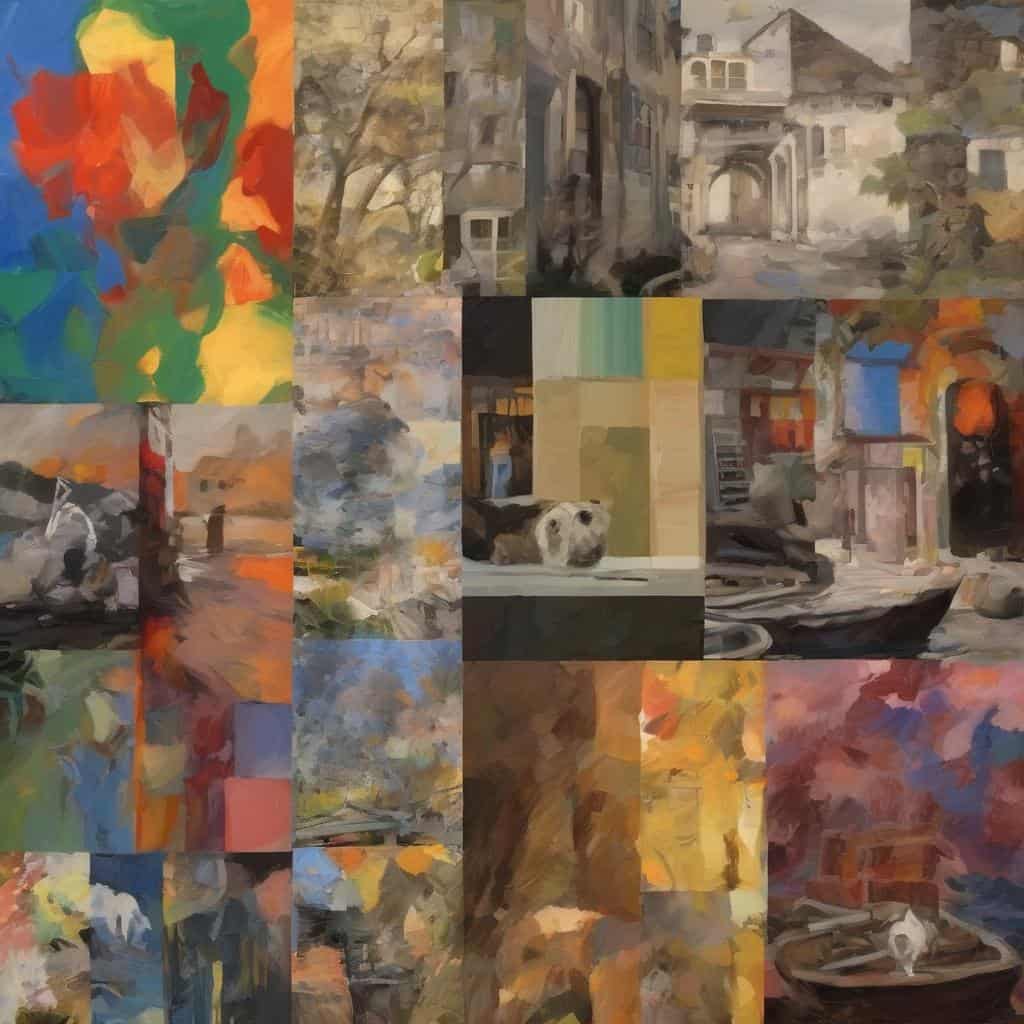 Ράλφ Φασανέλα – Ο Μαέστρος του Λαϊκού Προγραμματισμού