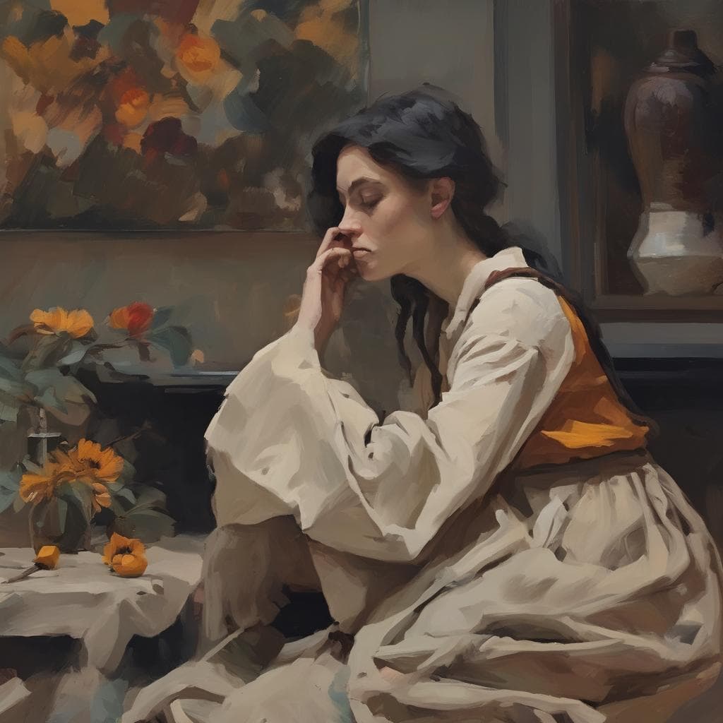 Αλέξανδρος Μπόρτνικ – Ο Ήχος της Μεταπολεμικής Τέχνης