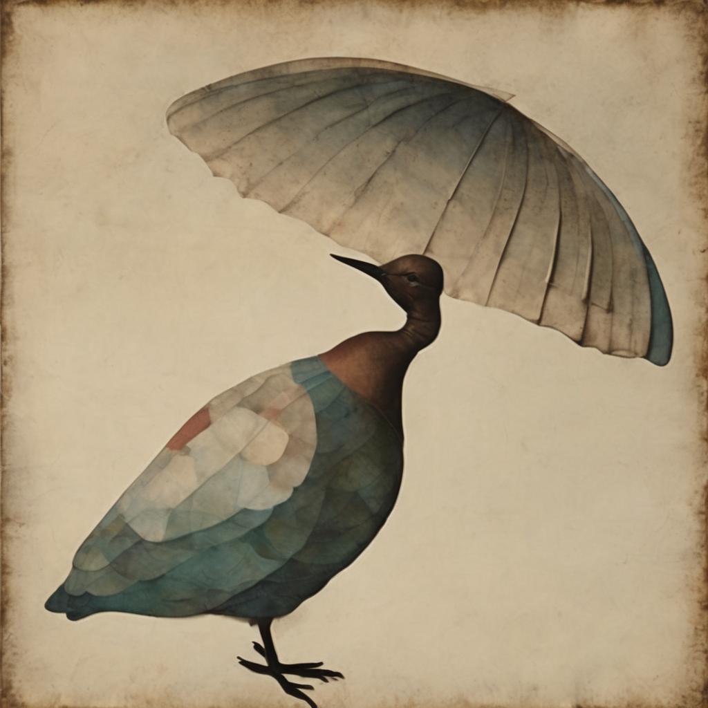 Ο Καλλιτεχνικός Στυλ της Meret Oppenheim