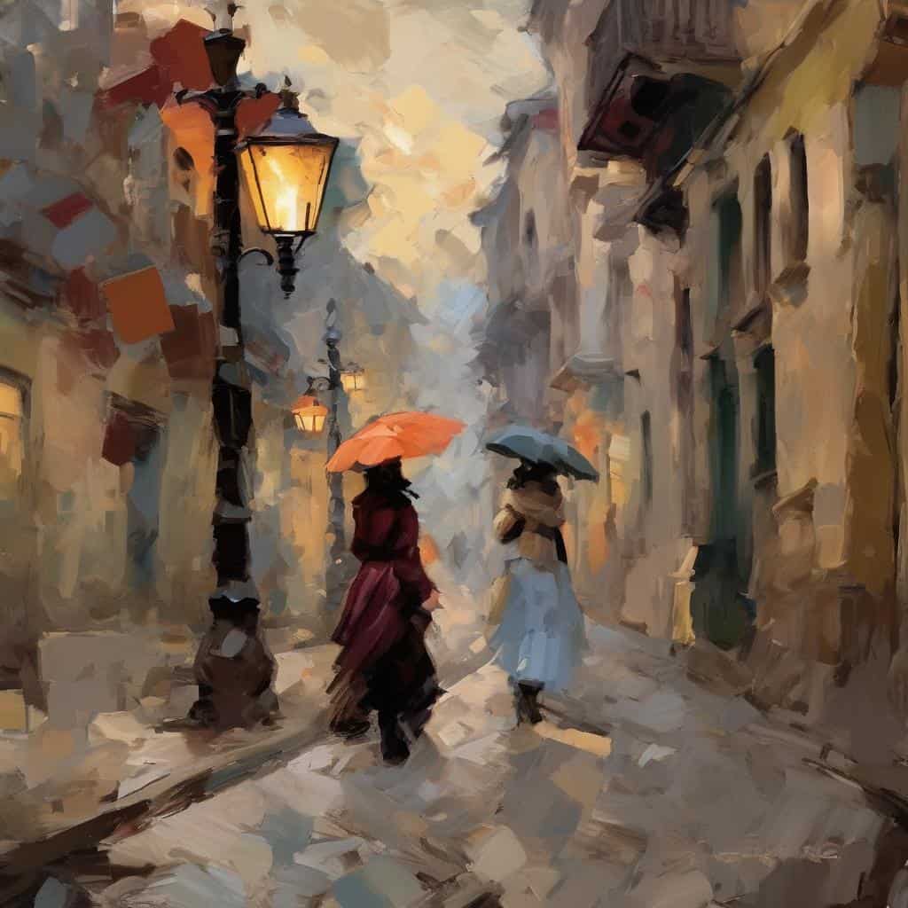 Νικόλαος Βερμόντ – Ο Έμπειρος της Εικονογραφίας