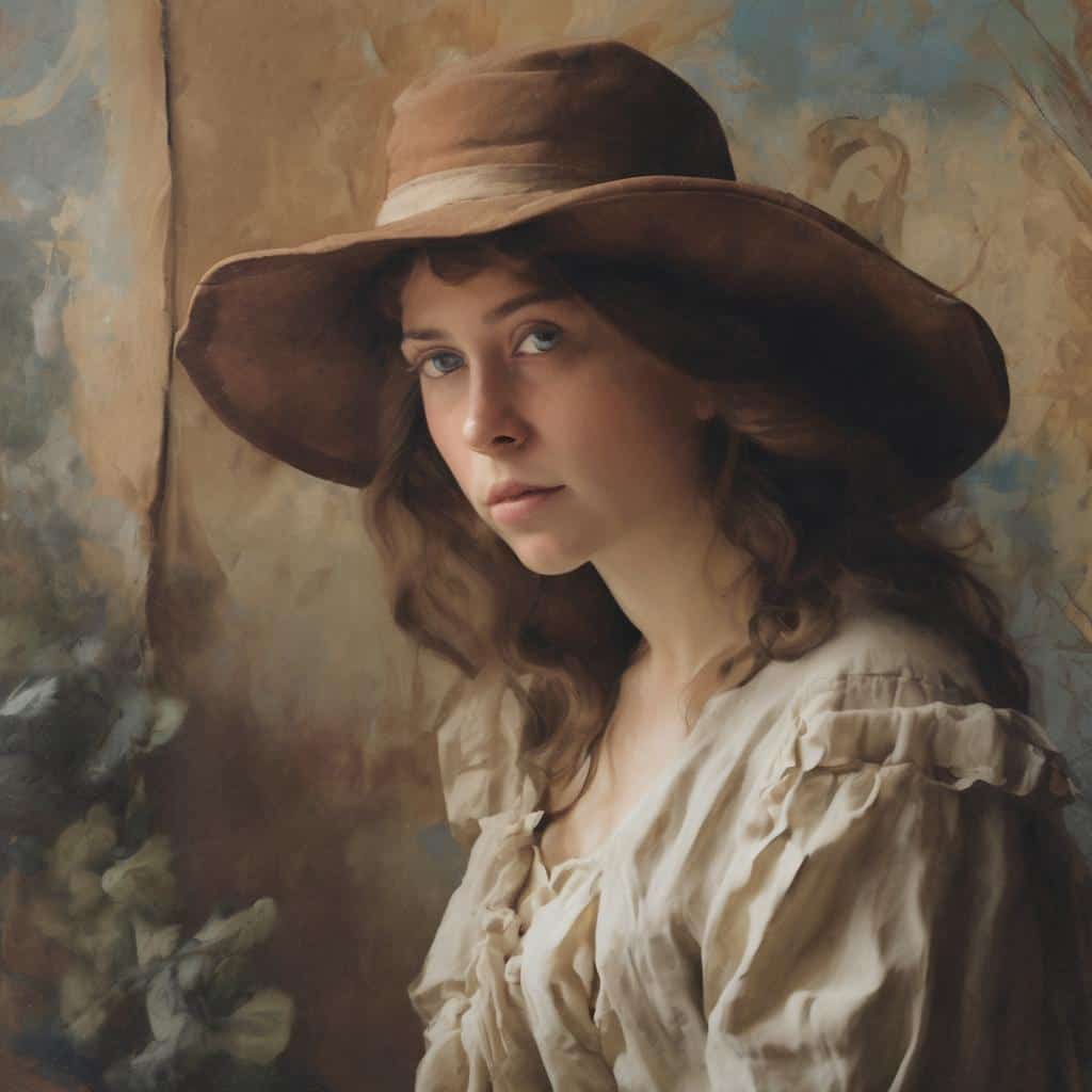 Στάνλεϋ Σπένσερ – Ο Μετρ του Αντικειμενικού Ρεαλισμού