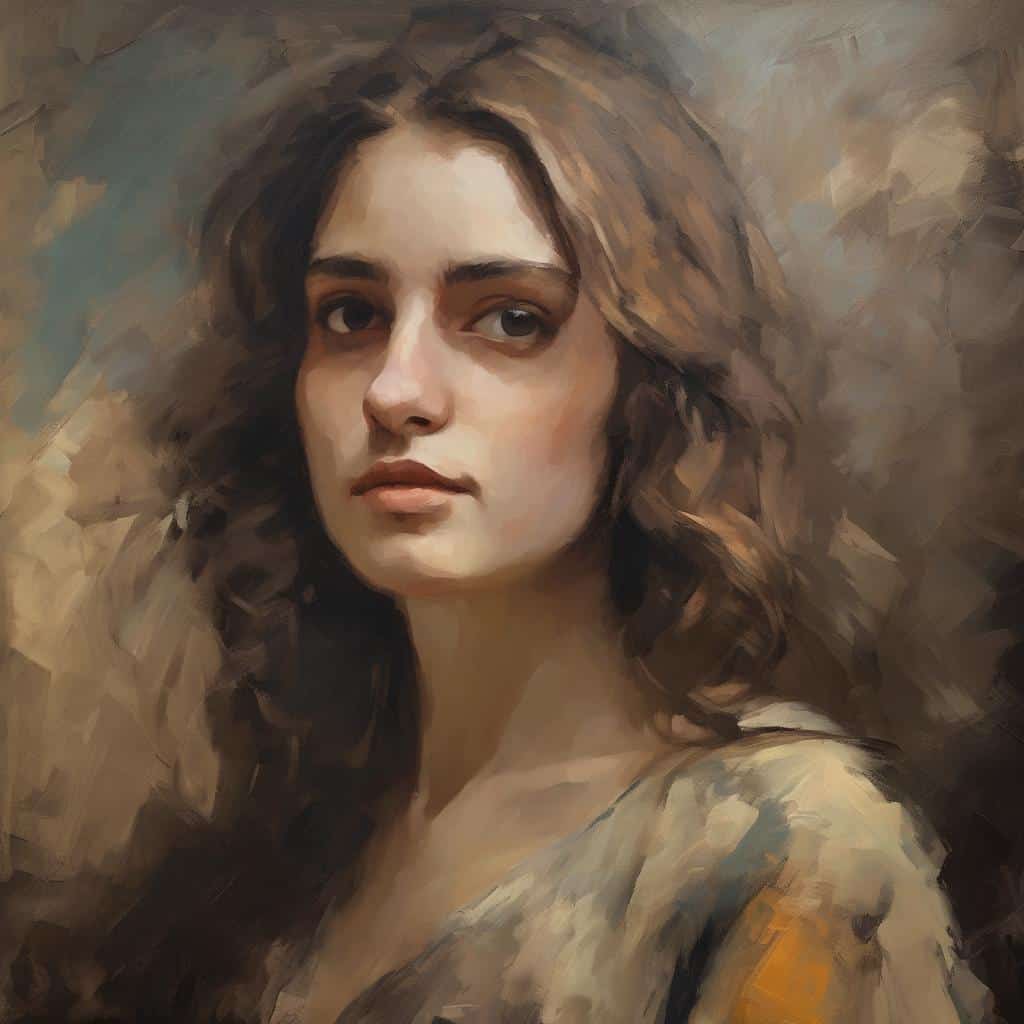 Νικόλαος Δαράσκου – Ο Μαέστρος του Ελληνικού Τοπίου