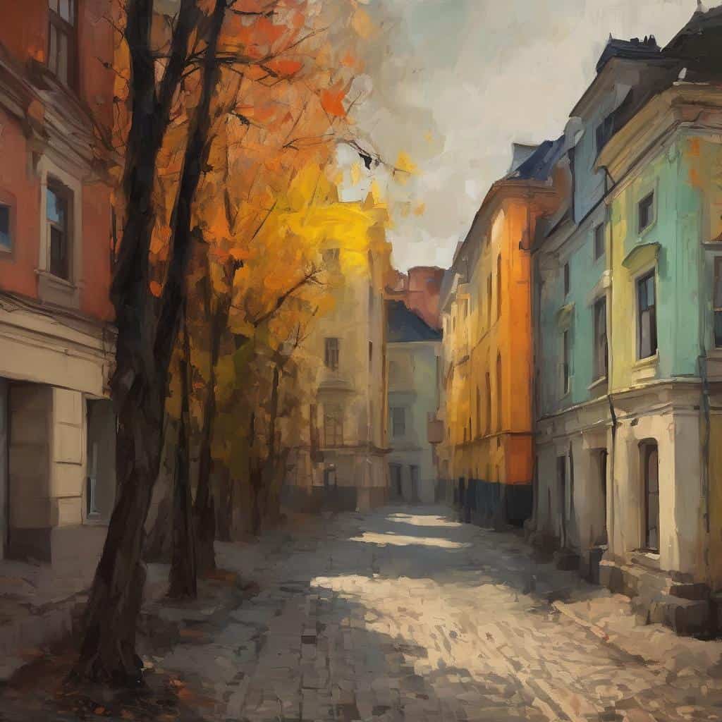 ΖΩΓΡΑΦΙΚΗ ΤΕΧΝΗ, ΟΠΤΙΚΗ ΙΣΟΡΡΟΠΙΑ, ΑΝΑΠΑΡΑΣΤΑΣΗ ΠΟΛΙΤΙΚΩΝ ΟΨΕΩΝ, ΑΥΤΟΧΡΩΜΗ ΤΕΧΝΗ, ΤΕΧΝΟΤΡΟΠΙΑΣ ΦΥΣΙΚΟΥ ΤΟΠΙΟΥ, ΦΥΣΙΚΟ ΦΩΣ, ΠΑΛΑΙΑ ΚΤΙΡΙΑ, ΑΙΣΘΗΤΙΚΗ, ΕΙΚΑΣΤΙΚΗ ΑΠΟΤΥΠΩΣΗ, ΑΝΑΠΑΡΑΣΤΑΣΗ ΤΟΥ ΠΕΡΙΒΑΛΛΟΝΤΟΣ, ΑΥΘΟΡΜΗΤΗ ΤΕΧΝΗ.